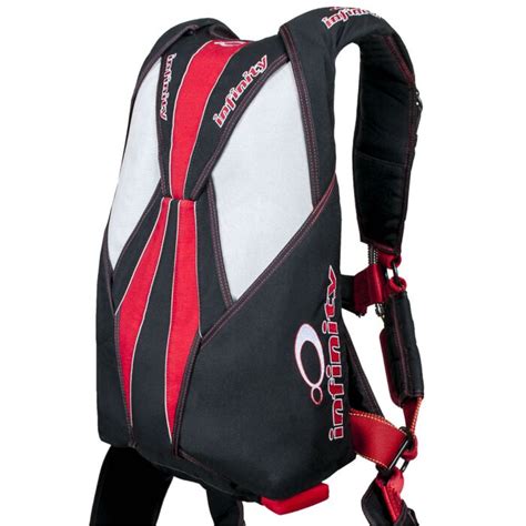 chutingstar|where to buy skydiving equipment.